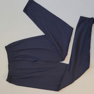 Leggings Depot leggings